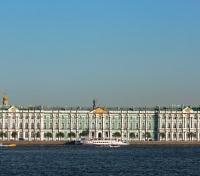 Hermitage
